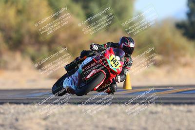 media/Dec-07-2024-CVMA (Sat) [[21c5f1ef85]]/Race 11-Amateur Supersport Open/